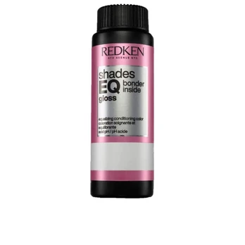 Redken SHADES EQ bonder inside #08T 60 ml x 3 u
