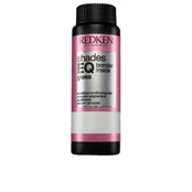 Redken SHADES EQ bonder inside #08T 60 ml x 3 u kaina
