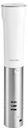Zwilling ENFINIGY sous vide Stick balta (1034975)