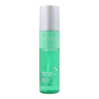 Tonikas Revlon Equave 200 ml