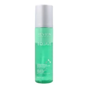 Tonikas Revlon Equave 200 ml kaina