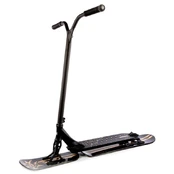 Eretic Snowscoot Slope Triukinis Paspirtukas kaina