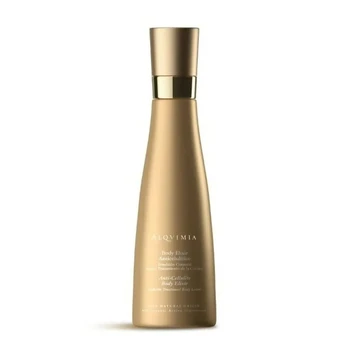 Alqvimia Anti-Cellulite body elixir 200ml