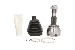 LPR LPRKFT745 CV Joint kaina