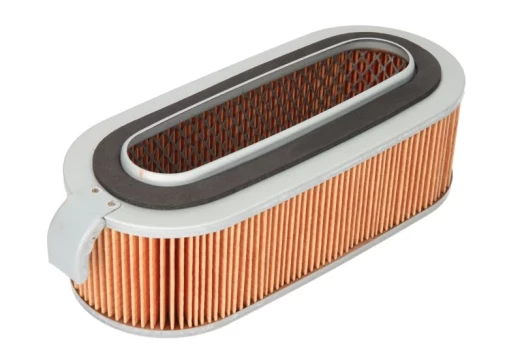 Air filter HIFLO HFA1706
