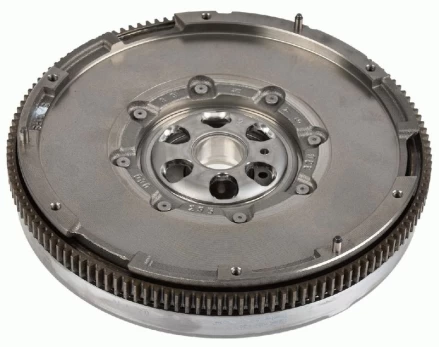 Smagratis SACHS 2294 001 733