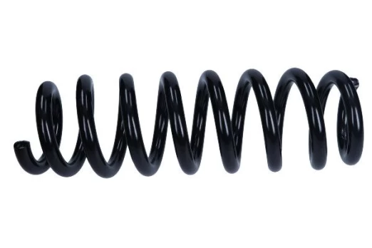 Spyruoklė MAXGEAR 60-0621