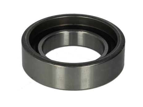 AISIN AISBN-097 Release  bearing