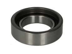 AISIN AISBN-097 Release bearing kaina