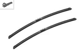 Valytuvai BOSCH 3397118946