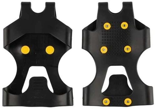 Atom Halkskydd L 40-43