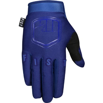 Fist Stocker pirštinės | Blue, XL