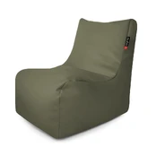 Sėdmaišis Noa Soft Fit, kiwi kaina