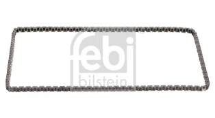 Pavaros grandinė FEBI BILSTEIN 49719 kaina