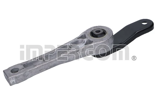 Variklio montavimas ORIGINAL IMPERIUM 37598