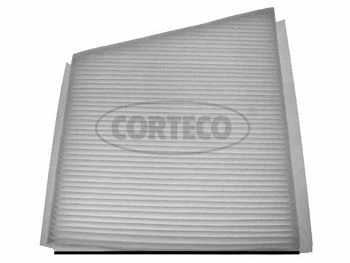 Filtras, salono oras CORTECO 21652864