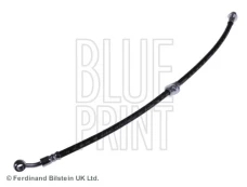 Stabdžių žarnelė BLUE PRINT ADH253142 kaina
