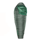 Miegmaišis Therm-a-rest  Questar 32F/0C Regular kaina