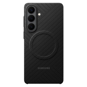 Samsung dėklas Samsung S26+