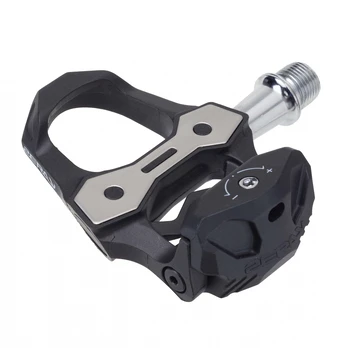 Pedalai Zeray Corsa ZP-110 // kompozitas, Quick-Release