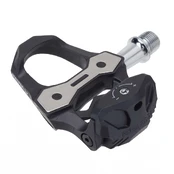 Pedalai Zeray Corsa ZP-110 // kompozitas, Quick-Release kaina