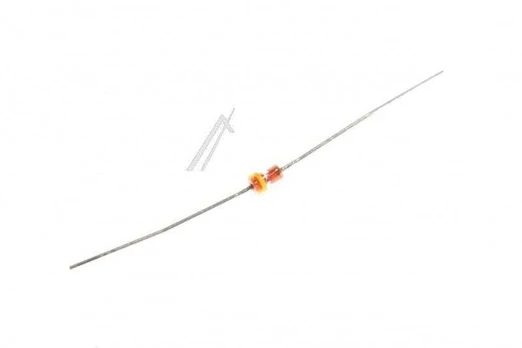 Diode Si Panasonic Bmw E36 E46 E39 E60 E90 6Y0905563 6Y0905563A 6Y0905563B