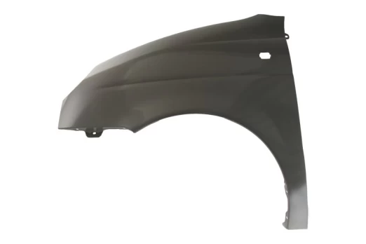 BLIC 6504-04-1103311AP Front wing