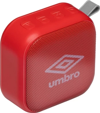 Nešiojama kolonėlė Umbro 494616rd