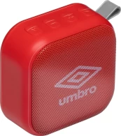 Nešiojama kolonėlė Umbro 494616rd kaina