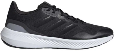 Adidas bateliai