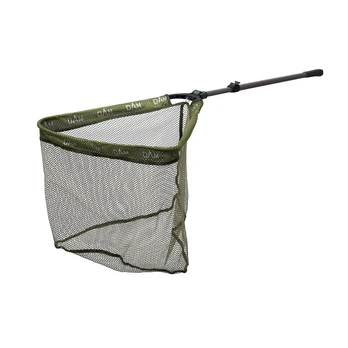 Graibštas DAM Crosspower Landing net 2.60m .