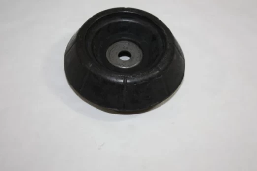 Pakabos statramsčio atraminis guolis AUTOMEGA 110188610