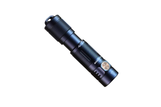 Fenix E05R 600 lm Taschenlampe