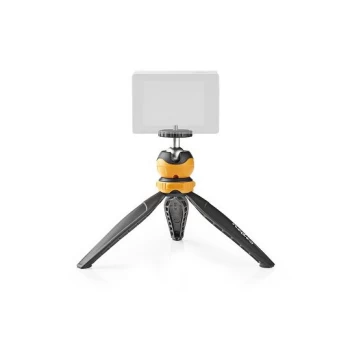 Nedis ACMT10BK Photo stand