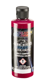 Wicked W117 Opaque Magenta