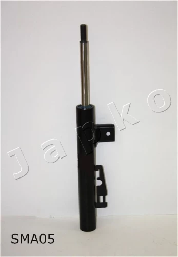 Amortizatorius JAPKO MJSMA05