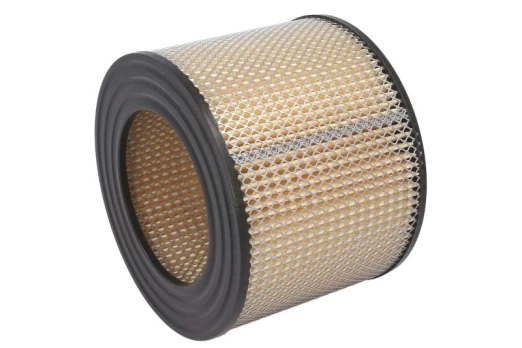 Oro filtras SF SBL18705