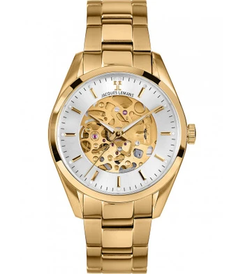Jacques Lemans 1-2087J