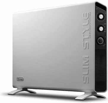 Šildytuvas DeLonghi Balta 2000 W