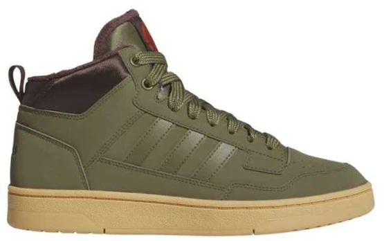 Adidas bateliai