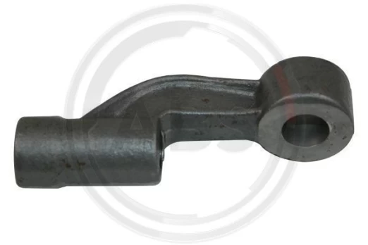 Strypo montavimas A.B.S. 250280