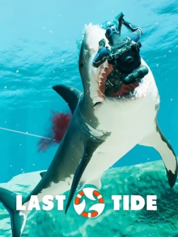 Last Tide PC