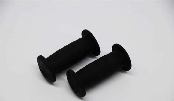 Berg Hand grip d22x90mm (2x)