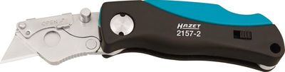 Pjoviklis HAZET 2157-2