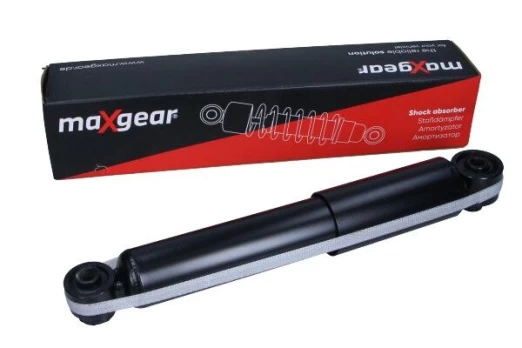 Amortizatorius MAXGEAR 11-1005