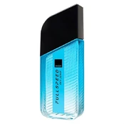 Avon Full Speed Sky Jump EDT 100 ml 100ml Vyrams kaina