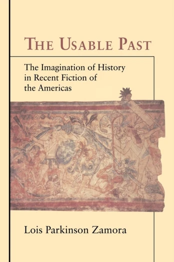 Usable Past