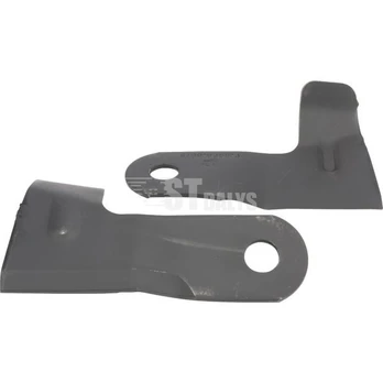 Peiliai Stiga 1134-9200-01
