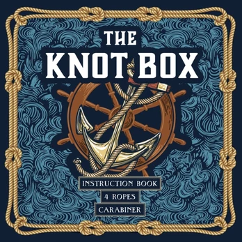 Knot Box