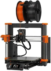3D spausdintuvas Originalus Prusa MK4 kaina
